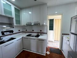 Cavendish Park (D21), Condominium #500699801